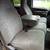 1999 F350 Diesel truck 234,000 MI 3 thumbnail