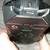 Logitech Gaming PC 12 thumbnail