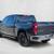 2022 Chevrolet Silverado 1500 LTZ 4x4 4WD Chevy Truck Crew cab 8 thumbnail