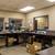 For Lease - 23,000 SF Shop on 10 Acres 13 thumbnail