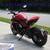 2024 DUCATI DIAVEL V4 170HP FLAWLESS BIKE FULL WARRANTY NO BS FEES!!!! 17 thumbnail