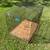Dog kennel cages 1 thumbnail