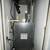 Air Conditioning Installation and Service 4 thumbnail