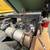 2017 Sullair 185 DOQ KJ4F Air Compressor 17 thumbnail