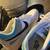 Nike sneakers 1 thumbnail