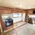 2011 Jayco Melbourne Class B 29D 3 Slide Out 65k Miles 30FT !!! 11 thumbnail