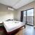 Bedstuy Renovated 3 Bed 2 Bath  balcony near Herbert Von King Park 16 thumbnail