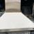 Range exhaust hood 1 thumbnail