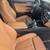 2021 BMW 5 Series Electric 540i Sedan 20 thumbnail
