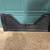 62" wide tail gate for 5th wheel 1 thumbnail