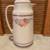 Corelle Pyrex Abundance Coffee Carafe Thermos Hot Cold Beverage 1 thumbnail