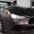2015 *Maserati Ghibli S Q4* *Amazing* *Horsepower,* *Beautiful* 1 thumbnail