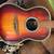 Ovation matrix 1970 12 string acoustic perfect action 6 thumbnail