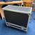 Amp Road Case 1 thumbnail