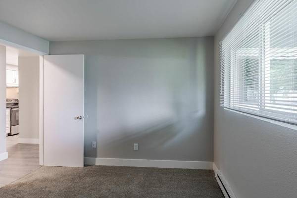 $1,348 / 1hab - 603ft2 - Parque para Perros, Pagos en Línea Disponibles, Club Comunitario (Happy Valley, SE Portland, Milwaukie, Clackamas, Portla)63672547684099122