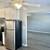 Open floor plan, 1BR apt, Generous storage, Fully-equipped kitchen 1 thumbnail