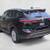 2021 Toyota Highlander Limited Call (240) 453-4664 8 thumbnail