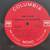 Original 1965 Bob Dylan MONO "Highway 61 Revisited" LP 3 thumbnail