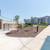 Fitness Center, Gas Range Stove, Wheelchair Access 7 thumbnail
