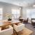 Fabulous 1 bed / 1 bath, 725 Sq Feet in a prime location! 19 thumbnail