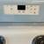 New White Whirlpool Electric Stove 30" Width 4 thumbnail