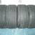 * New and Used tires for Sale * 1 thumbnail