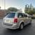2012 Dodge Caravan 5 thumbnail
