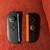 Nintendo switch 2 Joy Cons 1 thumbnail