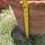 Large Terracotta Planters 13 thumbnail