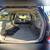 2004 JEEP GRAND CHEROKEE LIMITED 22 thumbnail