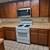 Room for Rent Costa Mesa Bluff Area 17 thumbnail