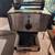 Capresso Espresso & Cappuccino Machine – Fully Working – $55 2 thumbnail