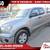 $260/mo - 2011 Toyota Tundra Grade 4x4Double Cab Pickup SB 46L V8 10 thumbnail