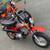 Honda ct70 mini trail. Reduced.. 12 thumbnail