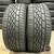 Firestone 225 45 17 22545r17 225-45-17 1 thumbnail
