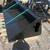 Bobcat skid steer attachments 22 thumbnail
