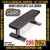 SQUAT RACK - HOME GYM - FLOORING - DUMBBELLS - WEIGHTS - LEG PRESS 17 thumbnail