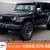 2018 Jeep Wrangler JK Unlimited Altitude 4x4 *Ltd Avail* | 1-OWNER 1 thumbnail
