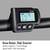 MICLON Macmission 100 Electric Bike 8 thumbnail
