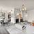 PAY NO DOWN PAYMENT OR CLOSING COSTS FOR THIS CONDO 1 thumbnail