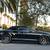 2007 BENTLY BENTLEY V12 TWIN TURBOCHARGED 552hp CONVERTIBLE MUST SEE!! 13 thumbnail