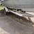 TRAILER FOR SALE (best price gets it) 1 thumbnail