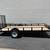 77" X 14' Utility Trailer 3 thumbnail