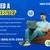 🎯WEBSITE DESIGN DESIGNER -WEB DEVELOPER, WEBSITES, SEO - GOOGLE ADS 1 thumbnail