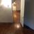 3 bedroom, In Farm House beautiful land 11 thumbnail