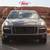 2009 Porsche Cayenne GTS - Fully Serviced - Immaculate 2 thumbnail