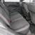 2019 Ford Fiesta  SE Hatchback 18 thumbnail
