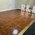 Dance Floor Rental - portable setup - weddings / party 9 thumbnail