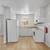 1715 Central Ave #12 - 1 bedroom | 1 bath 6 thumbnail