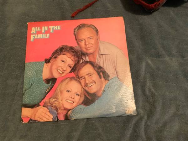 remembering Rob Reiner 1